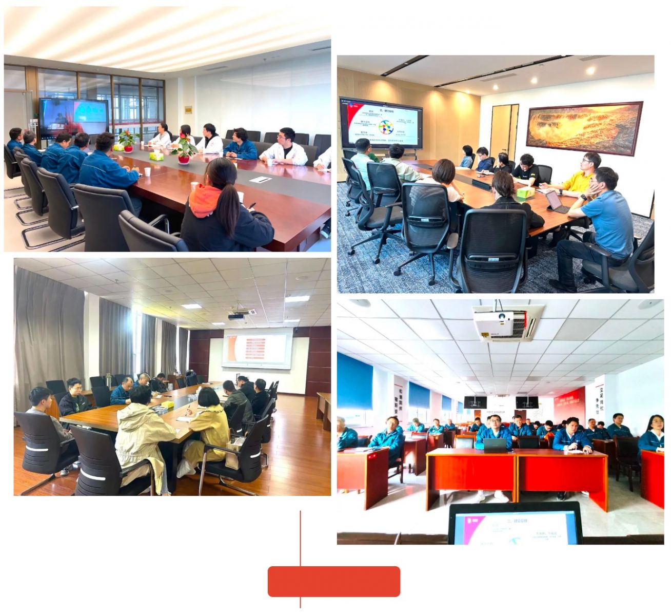 尊龙凯时人生就是搏(中国区)官方网站