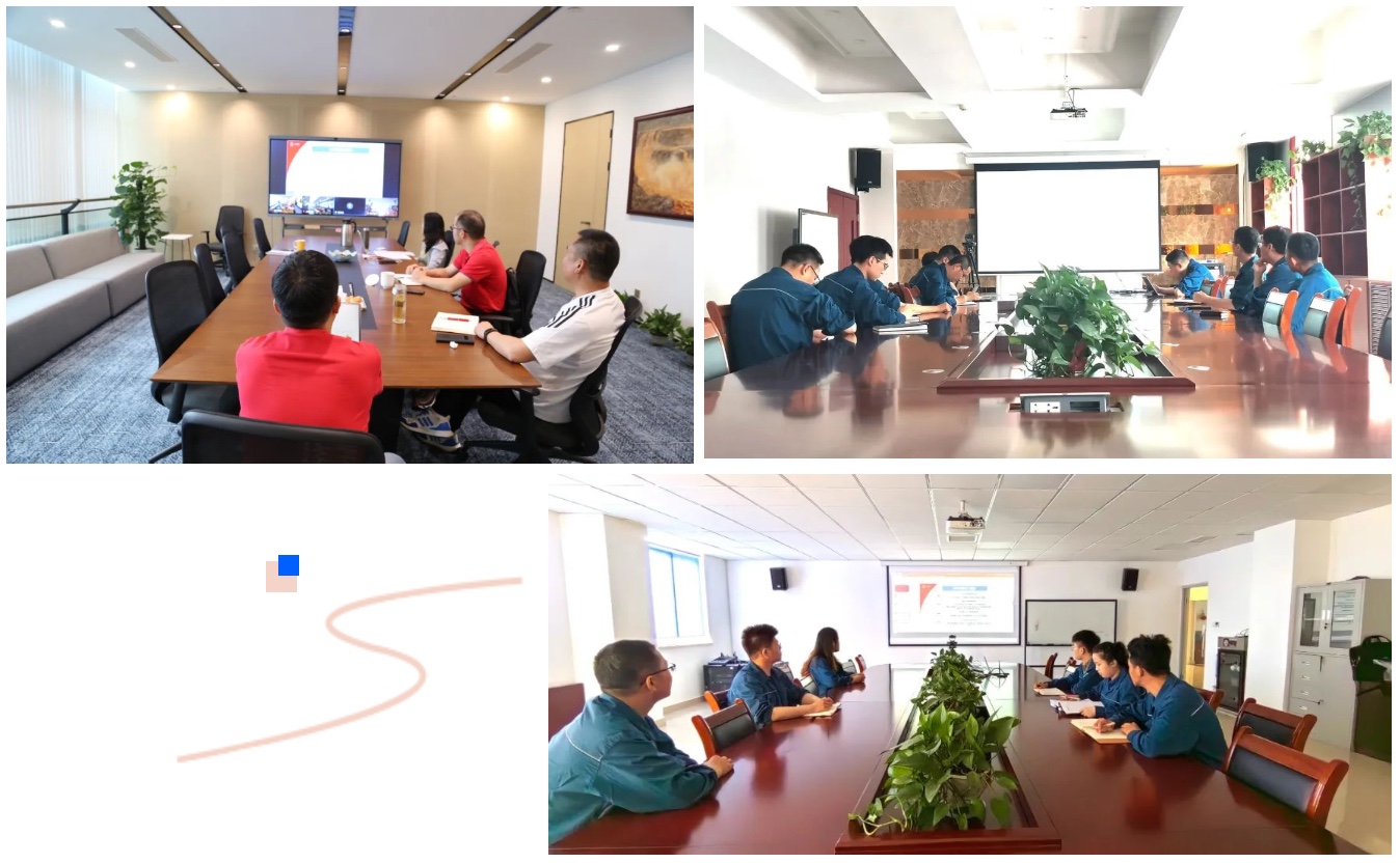 尊龙凯时人生就是搏(中国区)官方网站