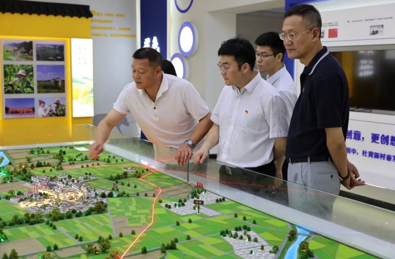 尊龙凯时人生就是搏(中国区)官方网站