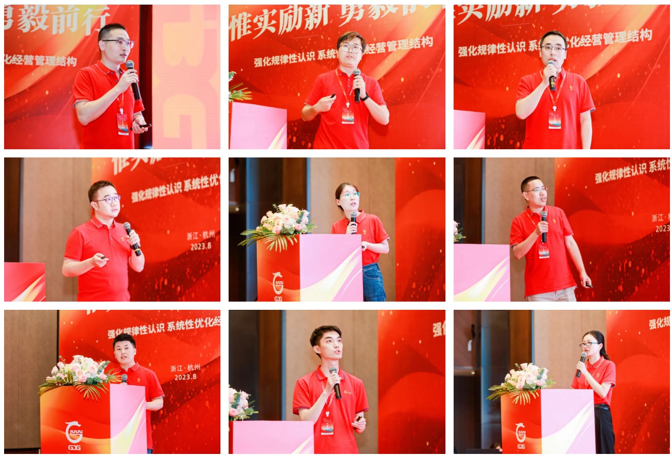 尊龙凯时人生就是搏(中国区)官方网站