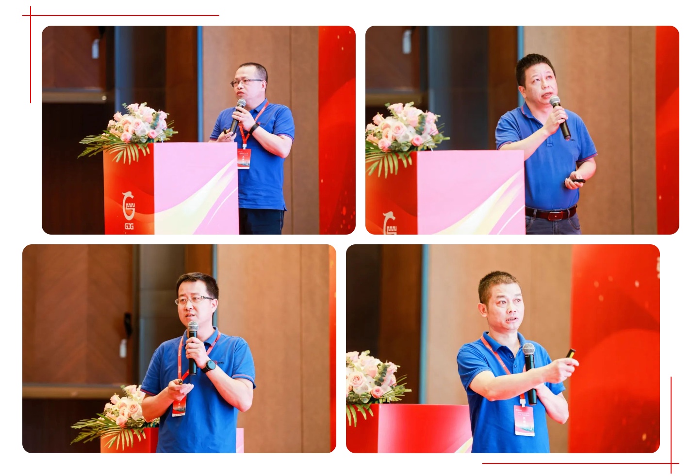 尊龙凯时人生就是搏(中国区)官方网站