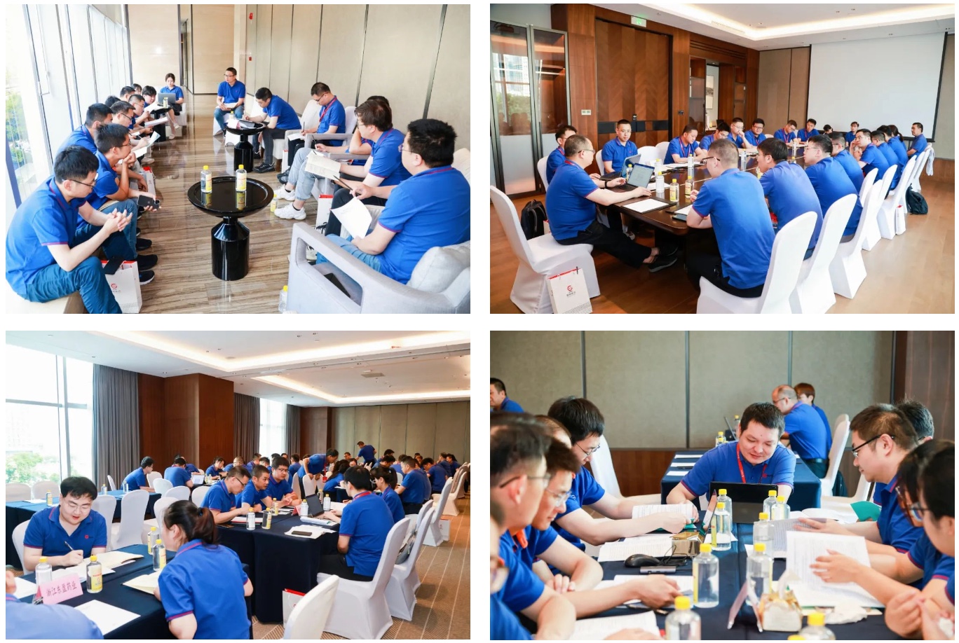 尊龙凯时人生就是搏(中国区)官方网站