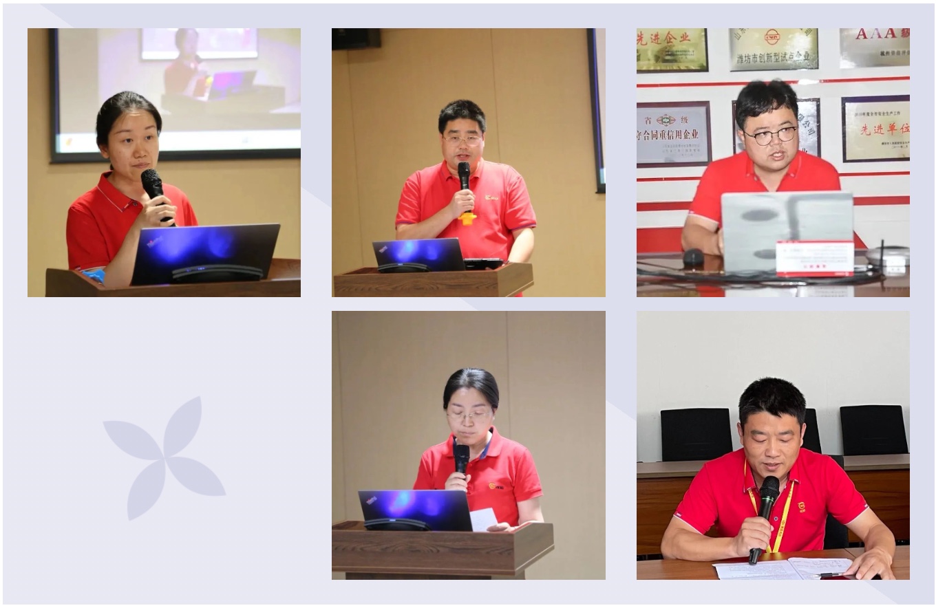 尊龙凯时人生就是搏(中国区)官方网站