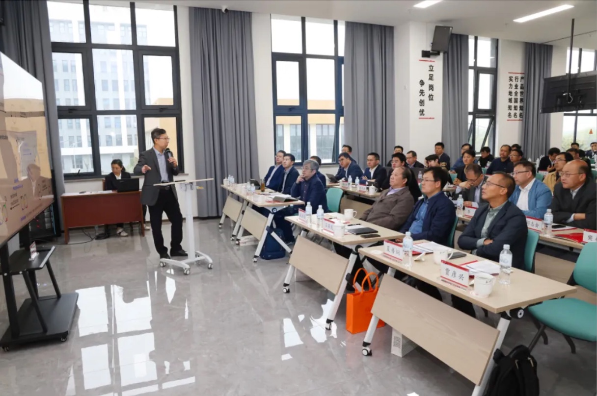 尊龙凯时人生就是搏(中国区)官方网站