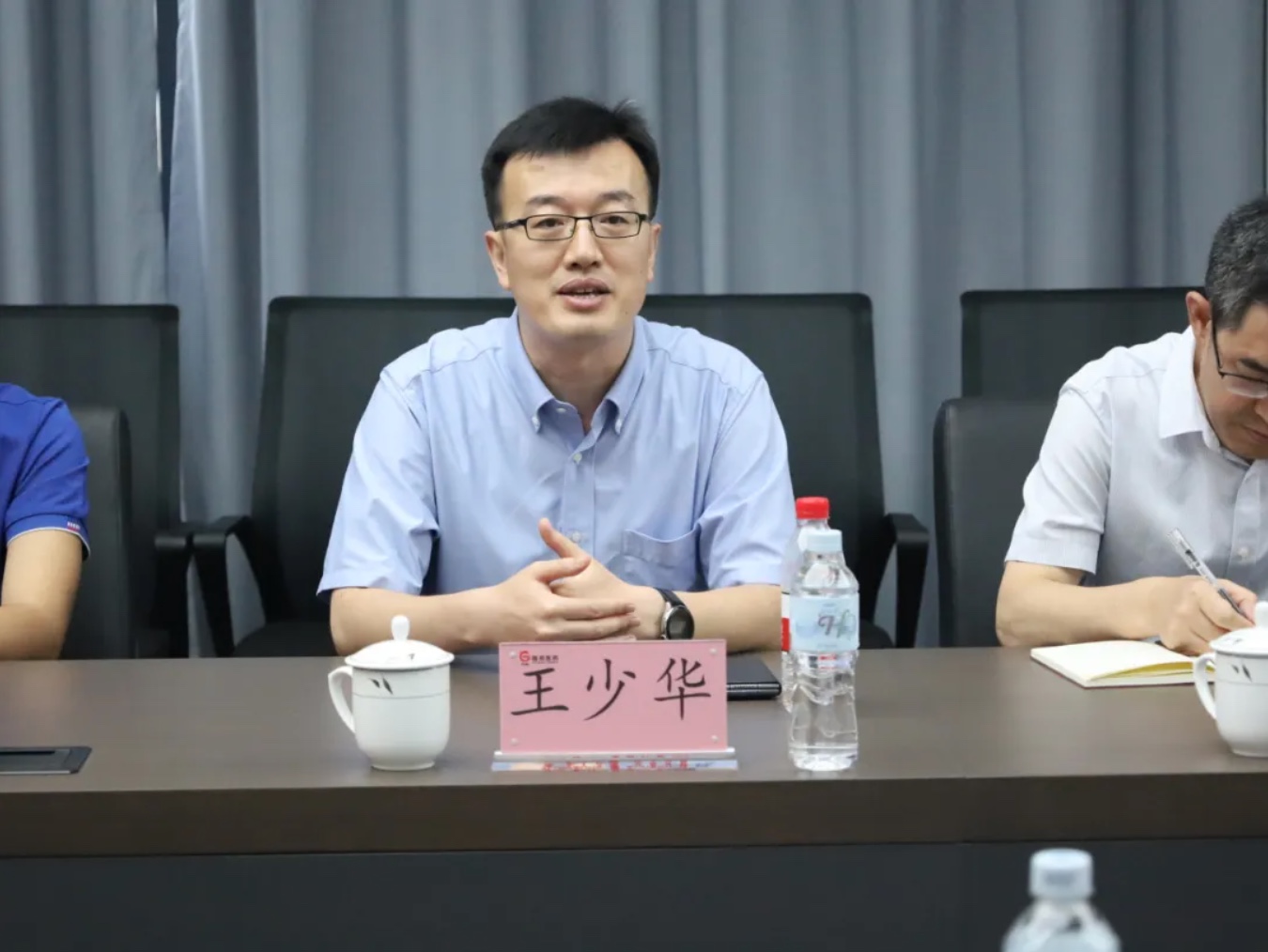 尊龙凯时人生就是搏(中国区)官方网站