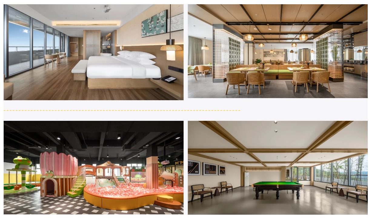 尊龙凯时人生就是搏(中国区)官方网站