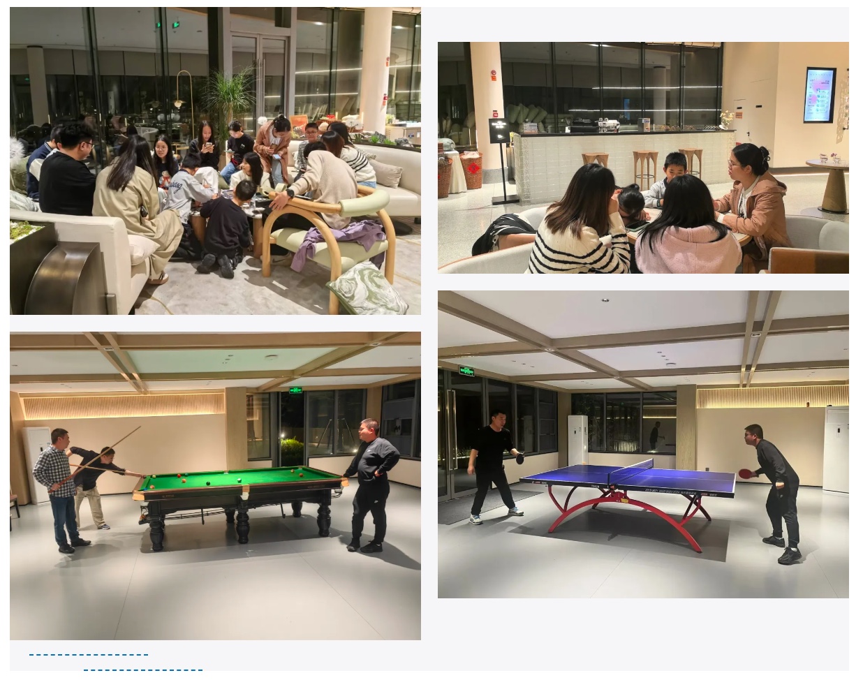 尊龙凯时人生就是搏(中国区)官方网站