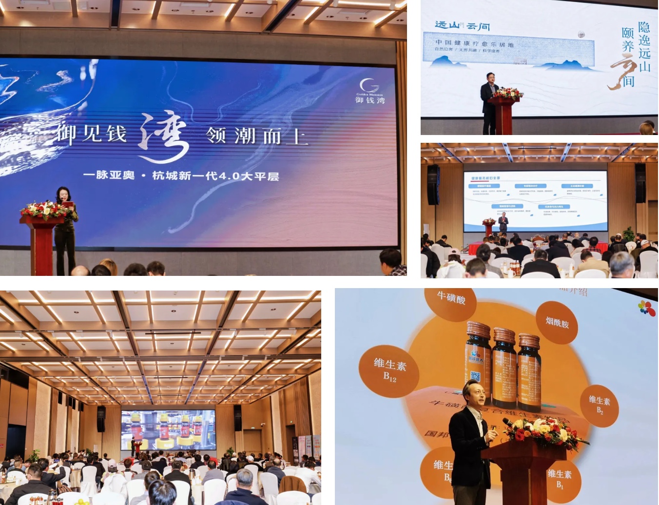 尊龙凯时人生就是搏(中国区)官方网站