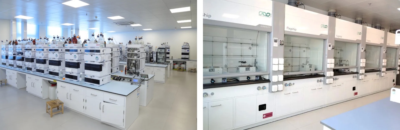 尊龙凯时人生就是搏(中国区)官方网站