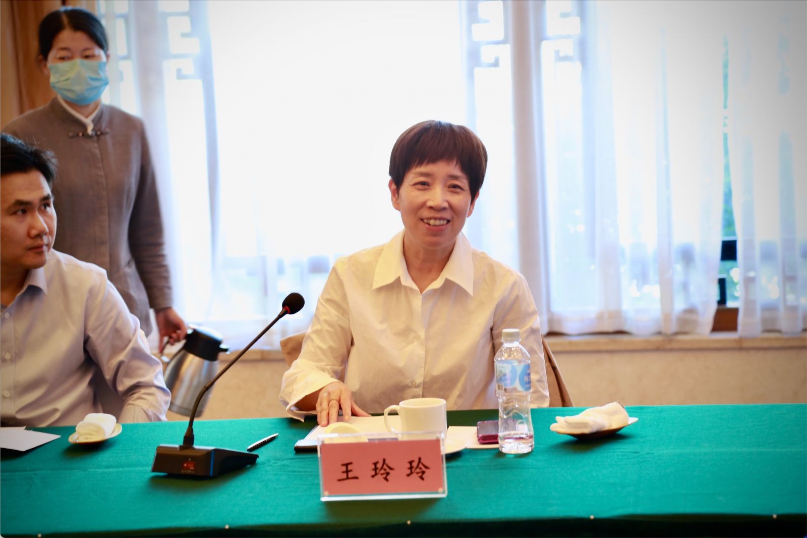 尊龙凯时人生就是搏(中国区)官方网站