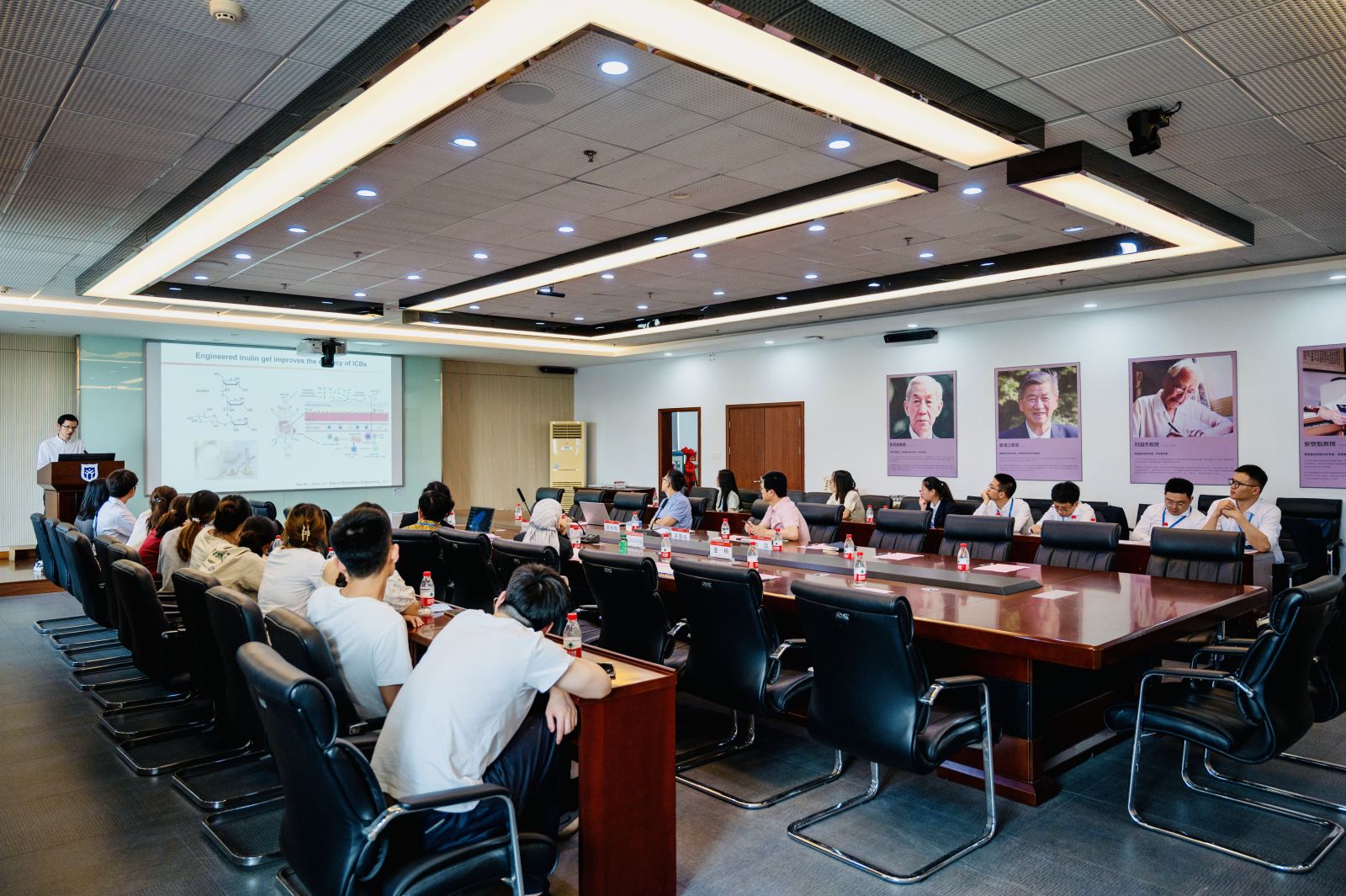 尊龙凯时人生就是搏(中国区)官方网站