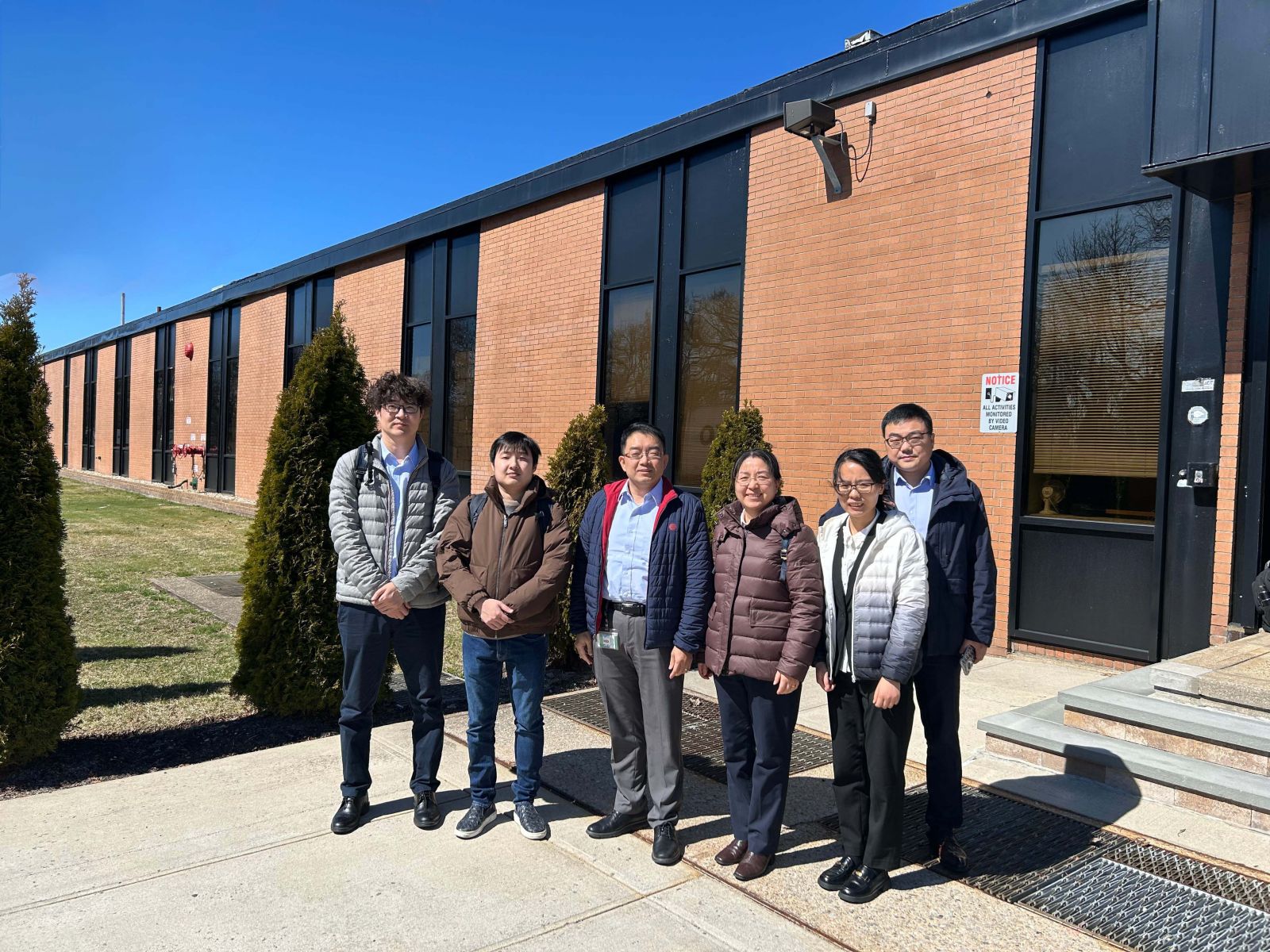 尊龙凯时人生就是搏(中国区)官方网站