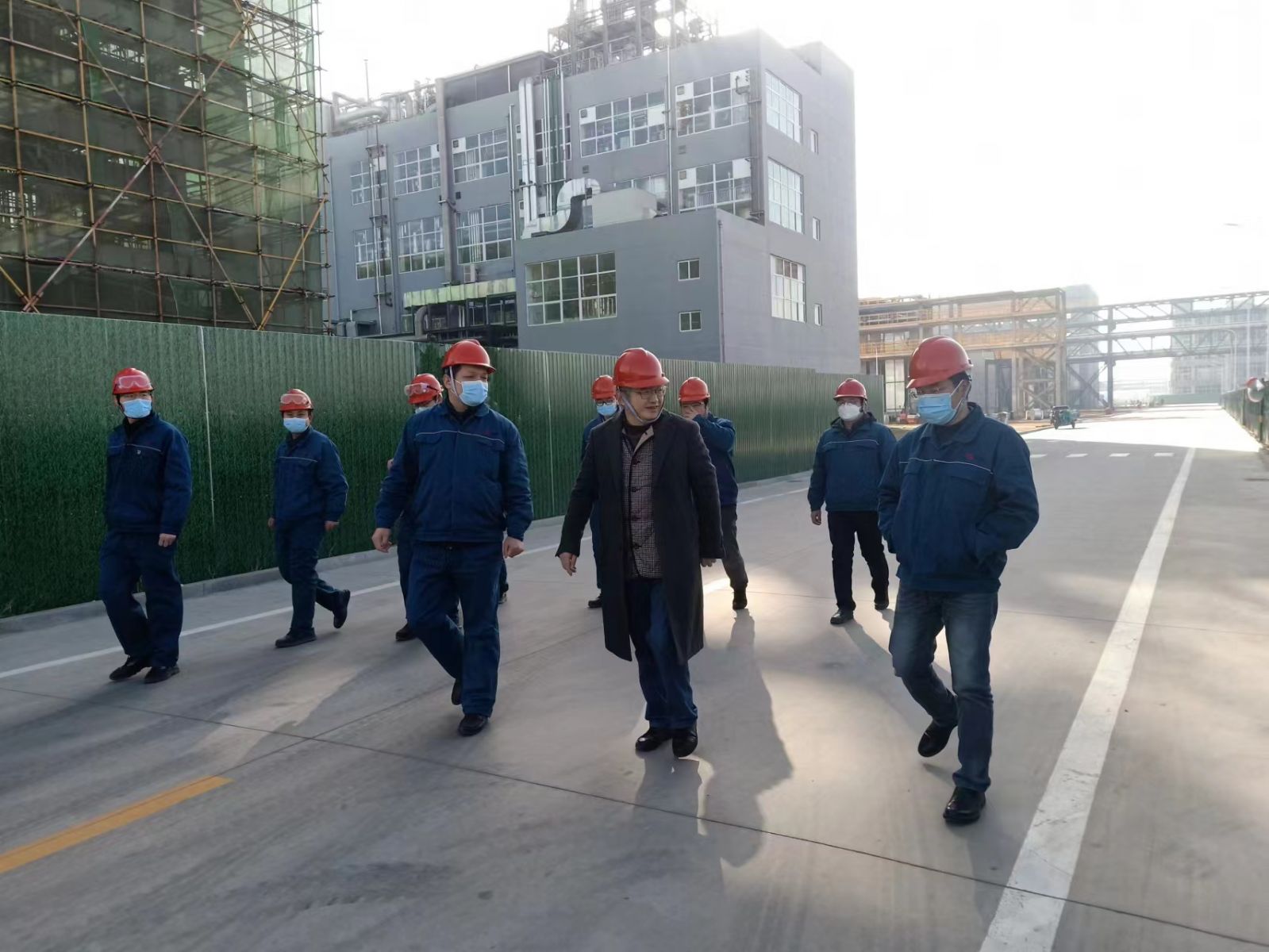 尊龙凯时人生就是搏(中国区)官方网站