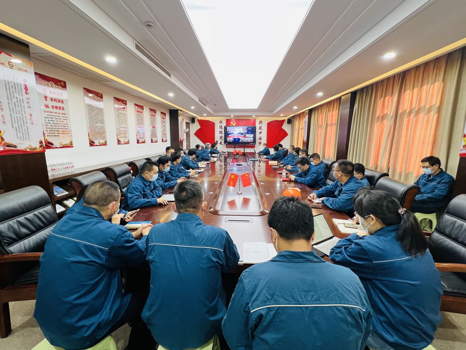 尊龙凯时人生就是搏(中国区)官方网站