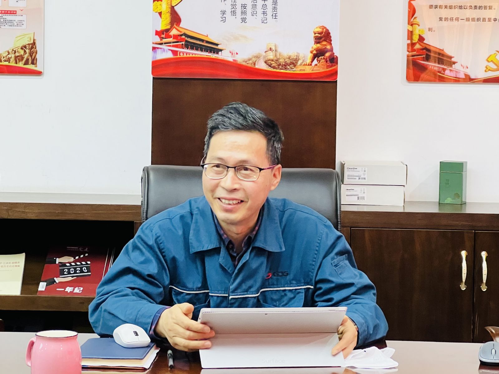 尊龙凯时人生就是搏(中国区)官方网站