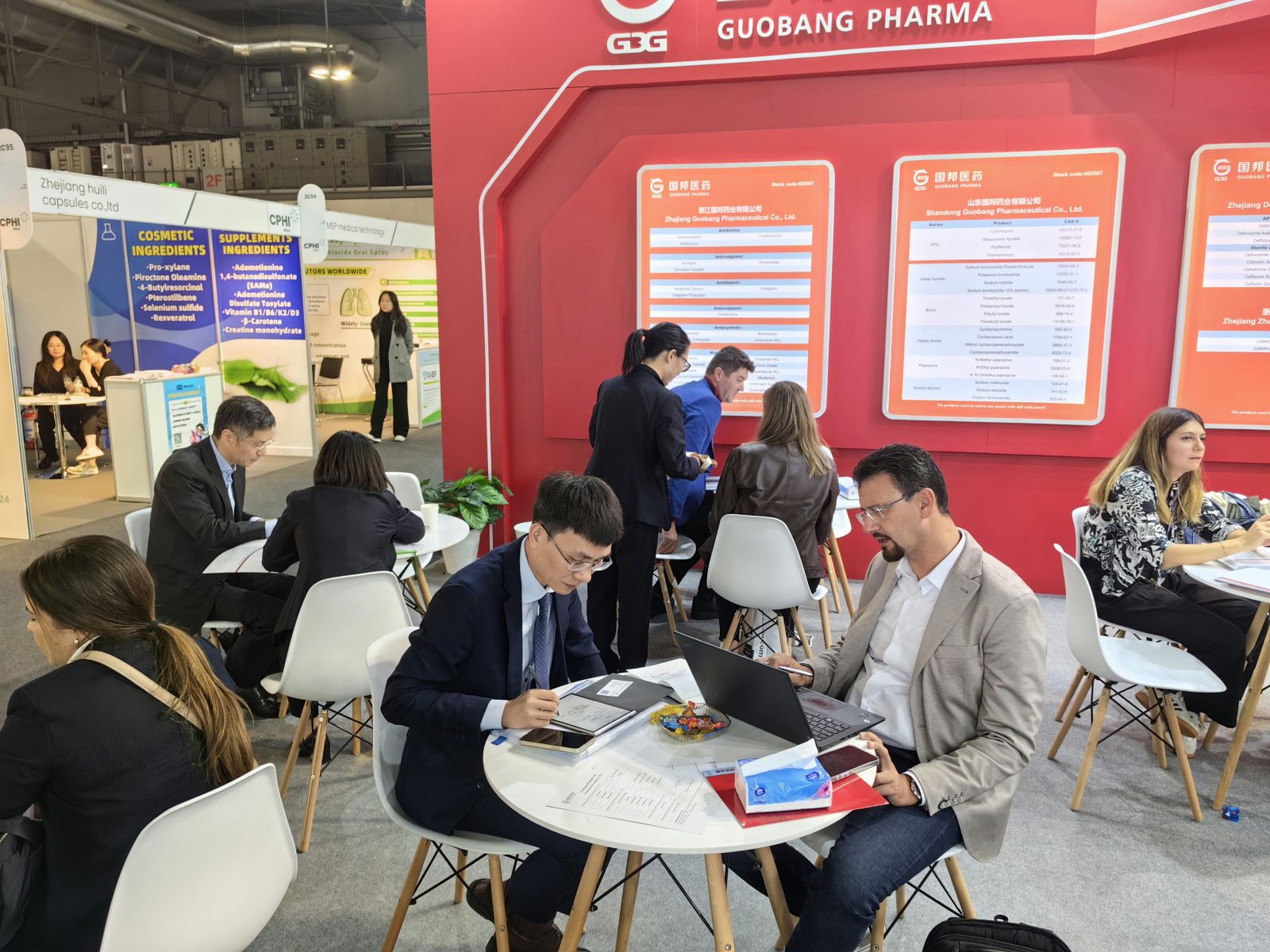 尊龙凯时人生就是搏(中国区)官方网站