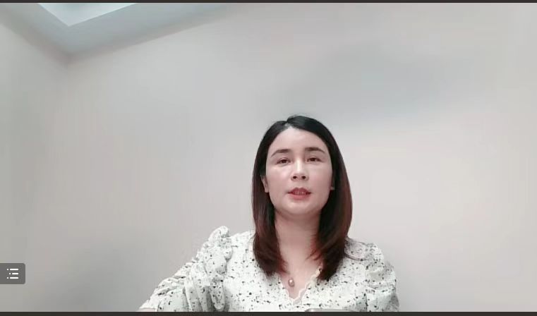 尊龙凯时人生就是搏(中国区)官方网站