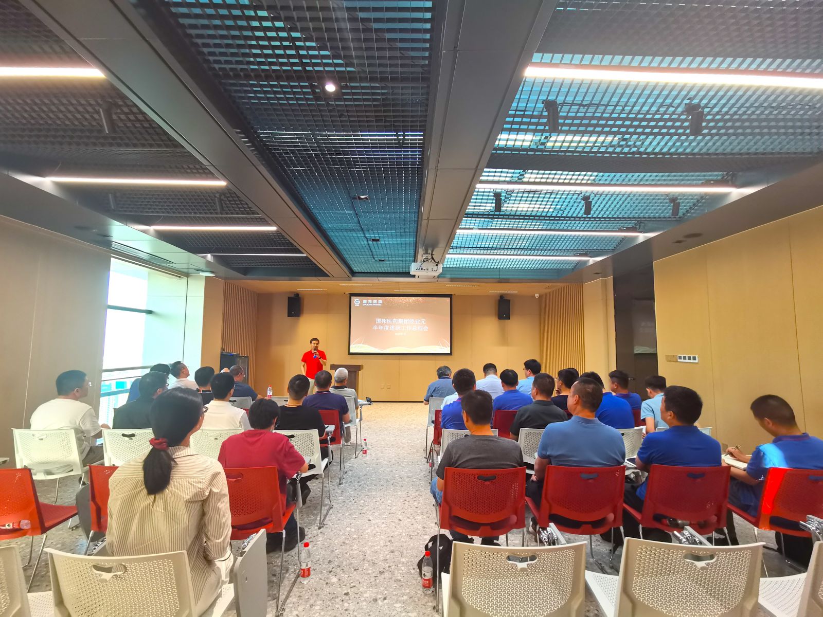 尊龙凯时人生就是搏(中国区)官方网站