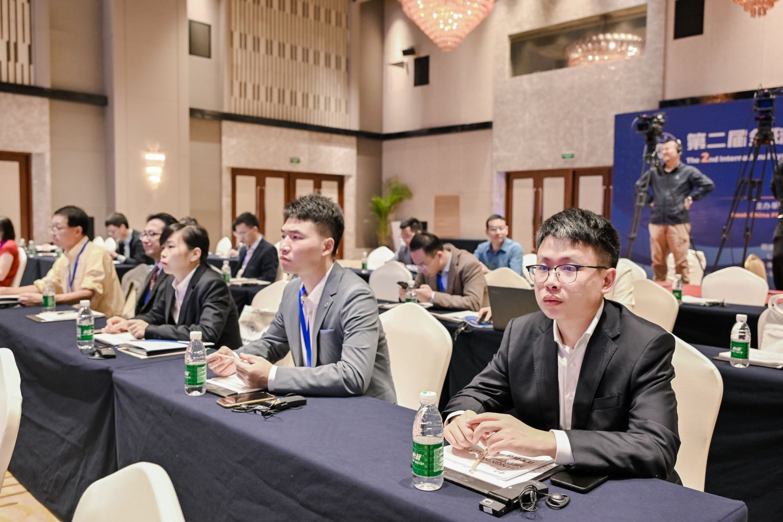 尊龙凯时人生就是搏(中国区)官方网站