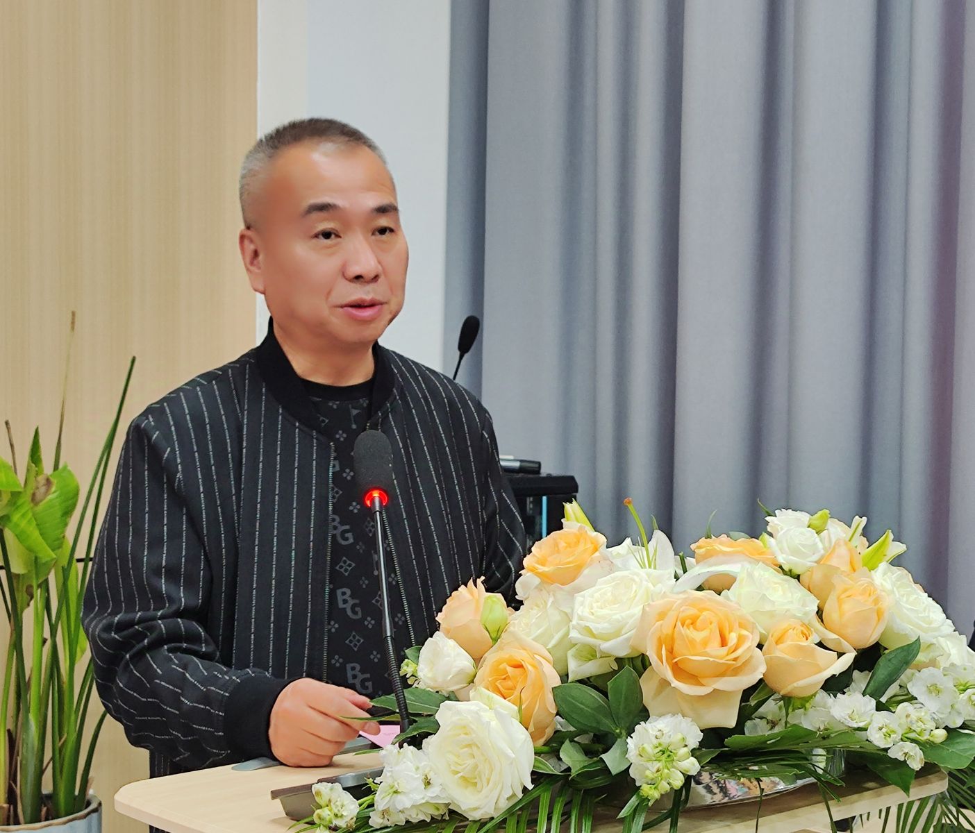 尊龙凯时人生就是搏(中国区)官方网站