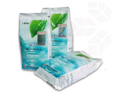 尊龙凯时人生就是搏(中国区)官方网站