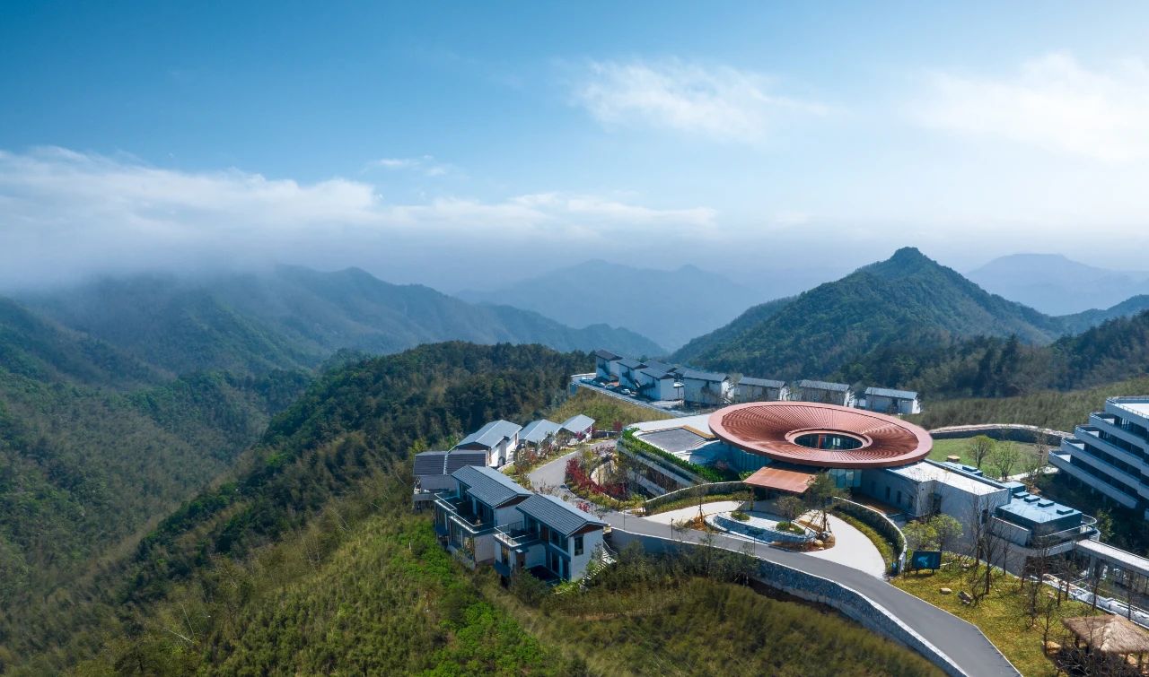 尊龙凯时人生就是搏(中国区)官方网站