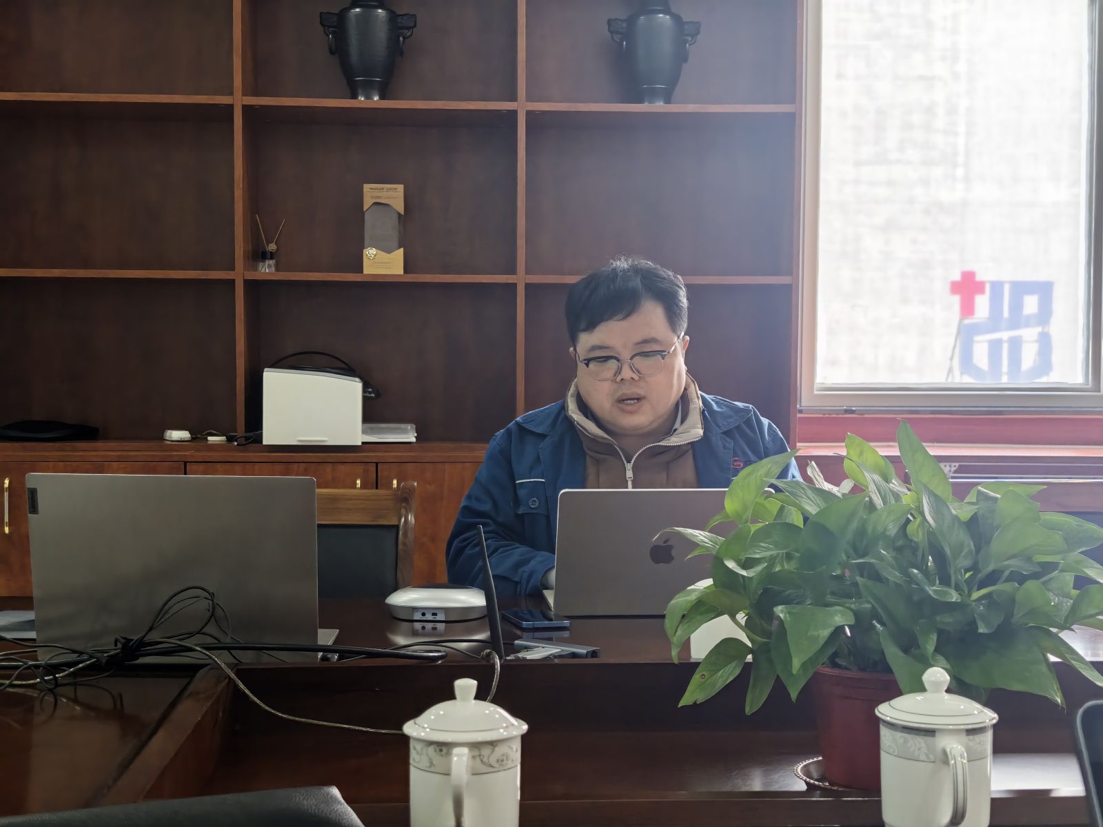 尊龙凯时人生就是搏(中国区)官方网站