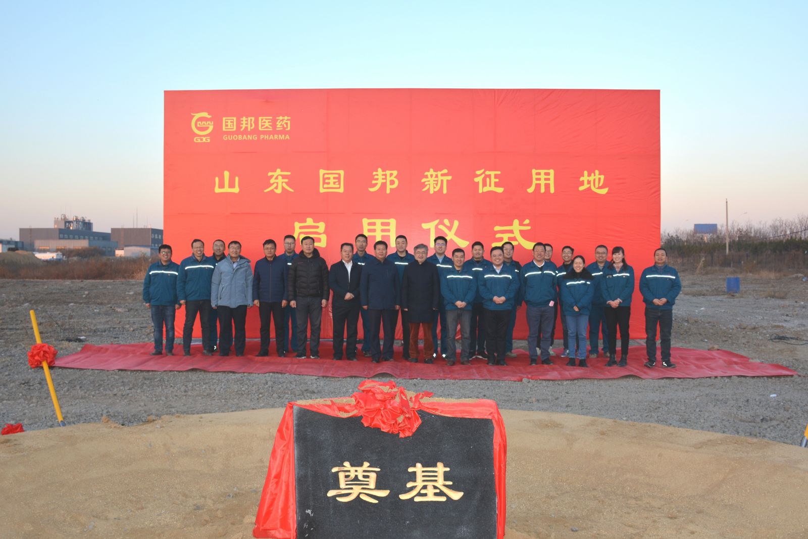 尊龙凯时人生就是搏(中国区)官方网站