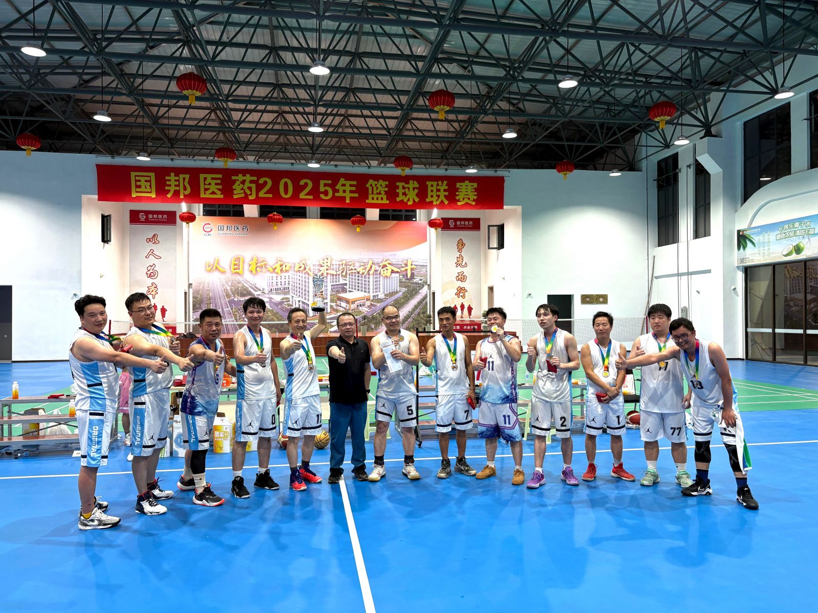 尊龙凯时人生就是搏(中国区)官方网站