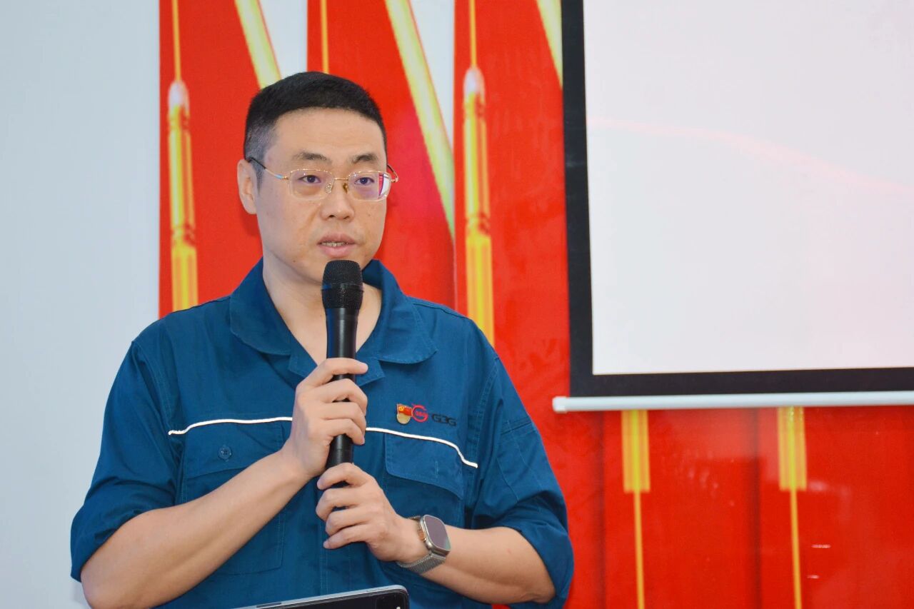 尊龙凯时人生就是搏(中国区)官方网站