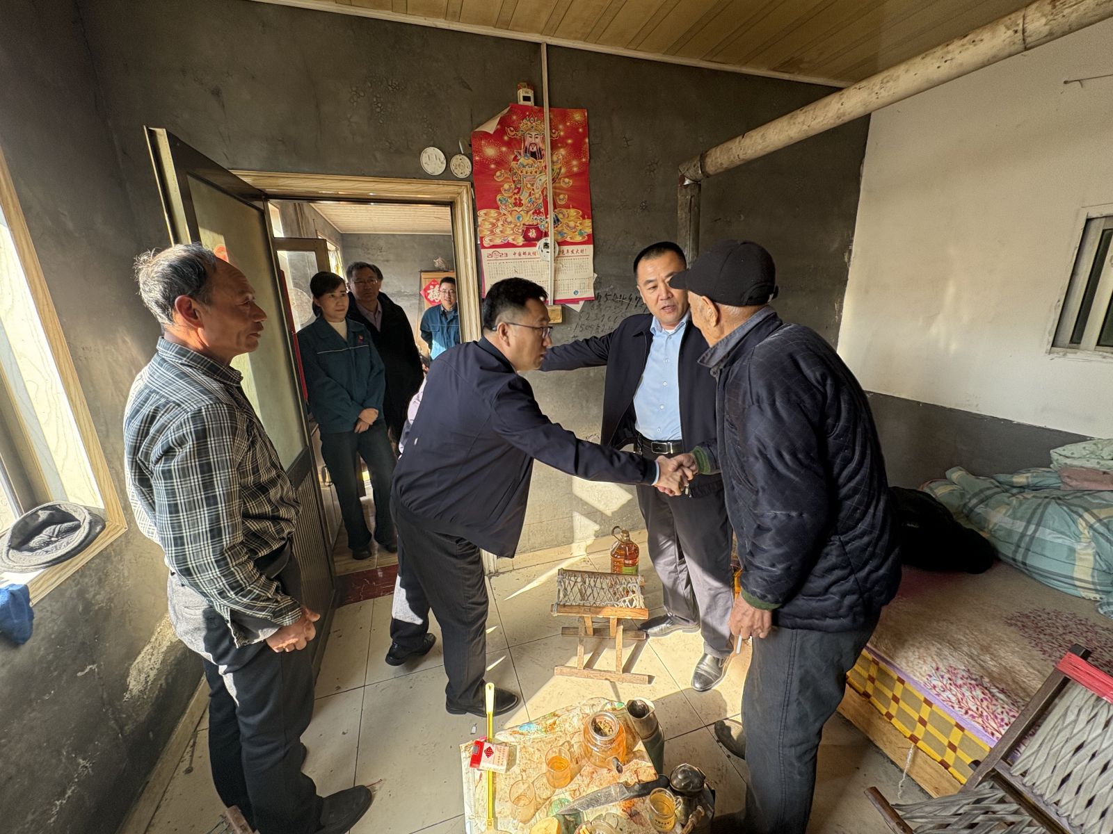 尊龙凯时人生就是搏(中国区)官方网站