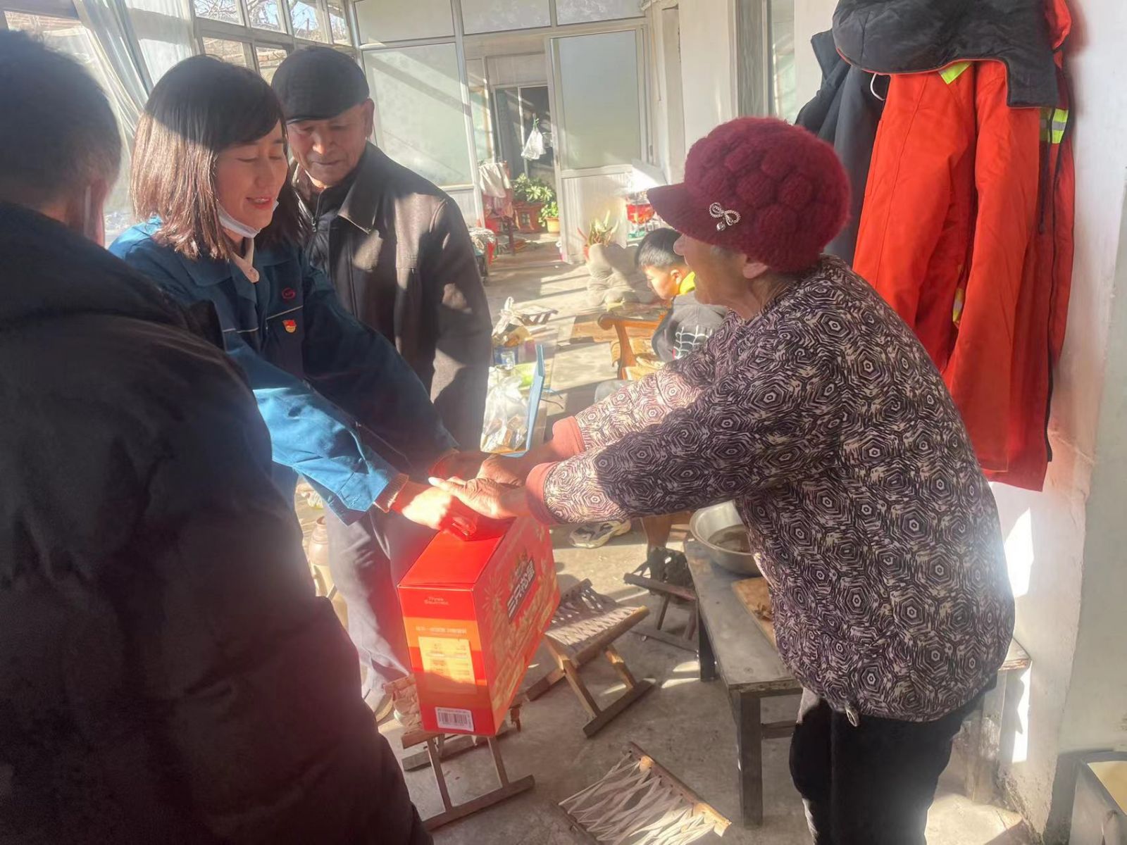 尊龙凯时人生就是搏(中国区)官方网站