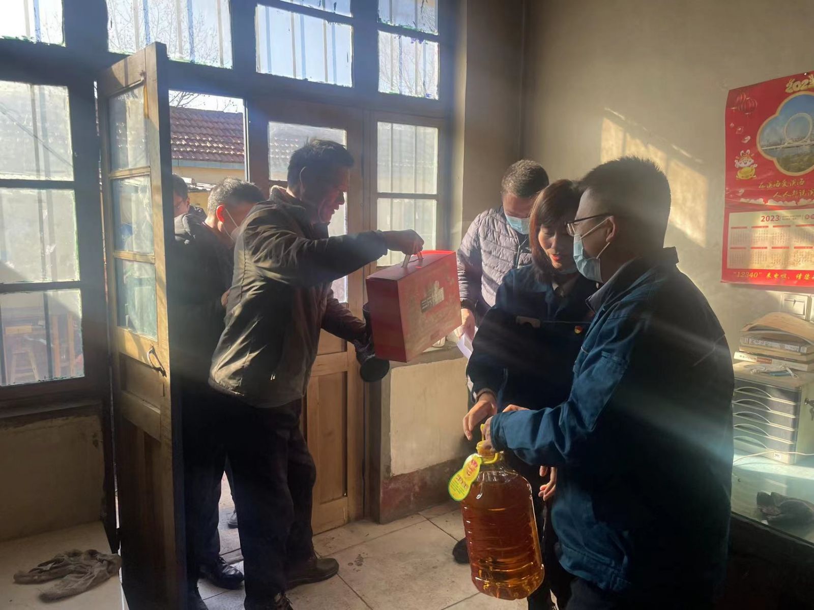 尊龙凯时人生就是搏(中国区)官方网站