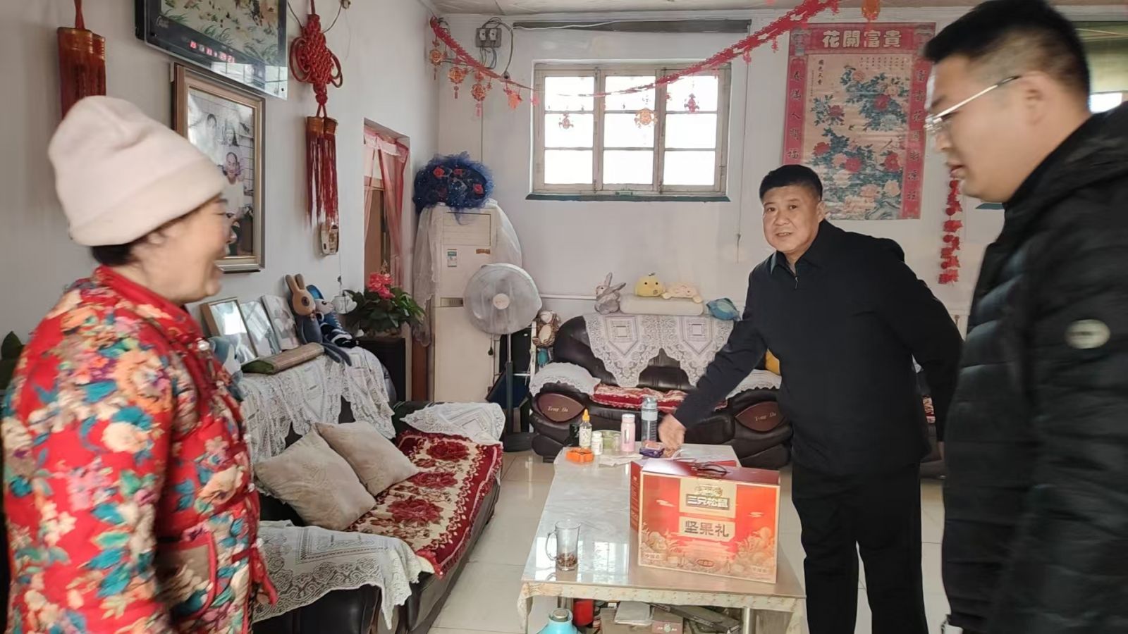 尊龙凯时人生就是搏(中国区)官方网站