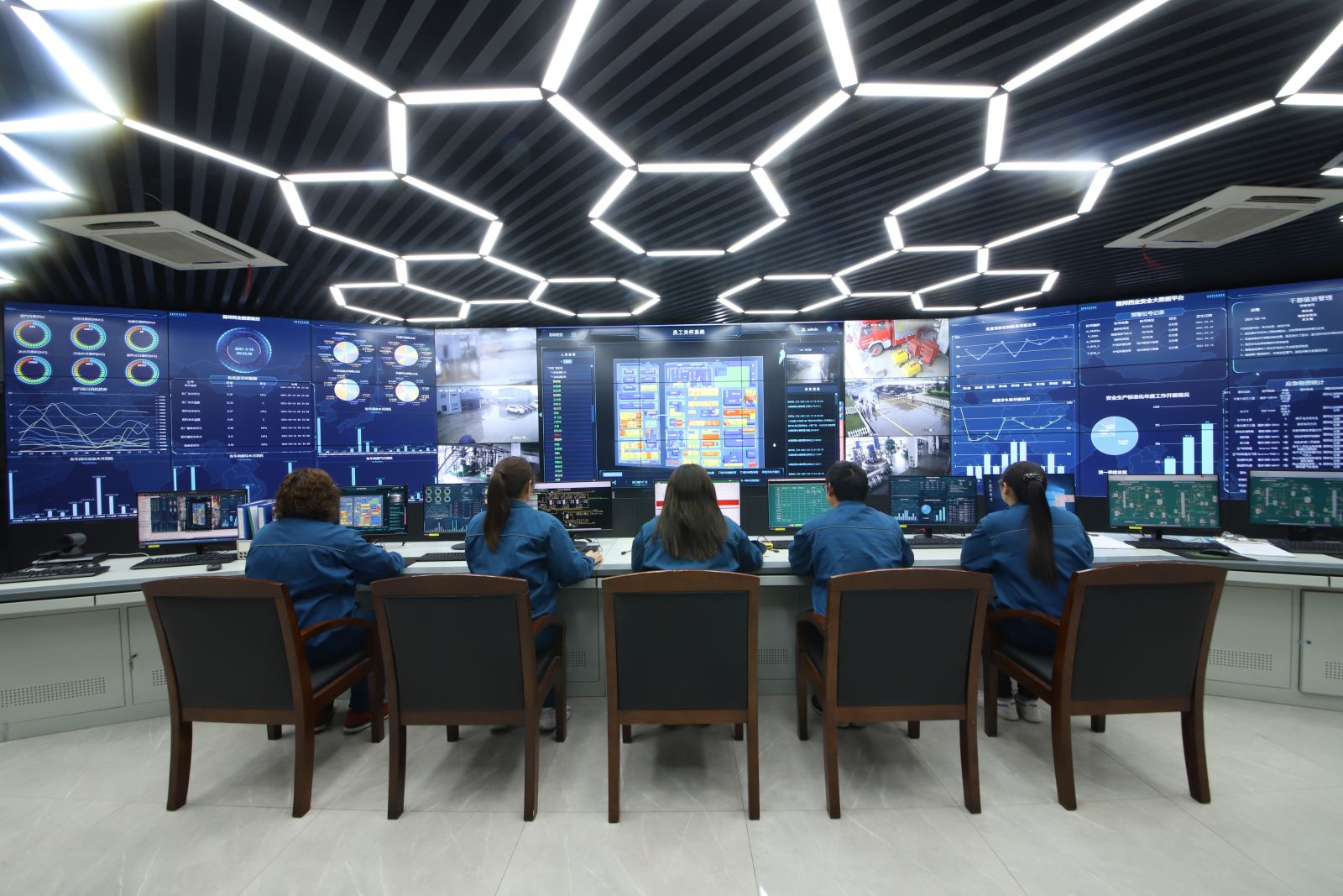 尊龙凯时人生就是搏(中国区)官方网站