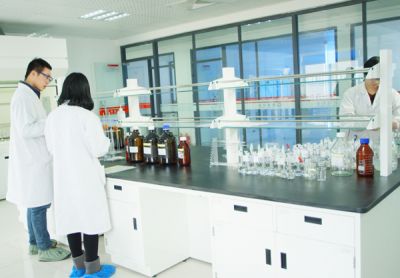 尊龙凯时人生就是搏(中国区)官方网站