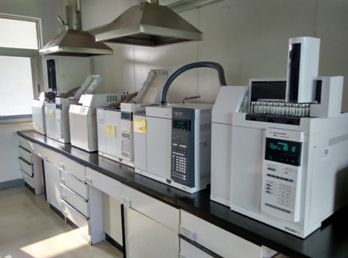 尊龙凯时人生就是搏(中国区)官方网站