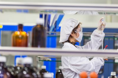 尊龙凯时人生就是搏(中国区)官方网站