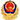 bei