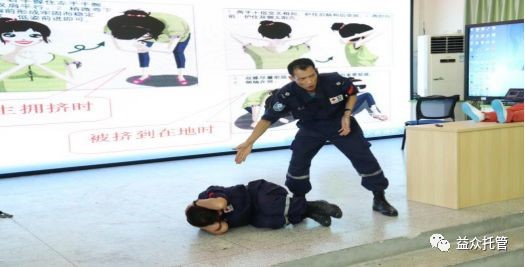 9888拉斯维加斯(股份)有限公司-官方网站