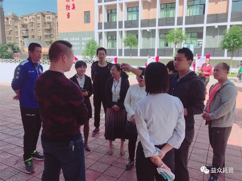 9888拉斯维加斯(股份)有限公司-官方网站