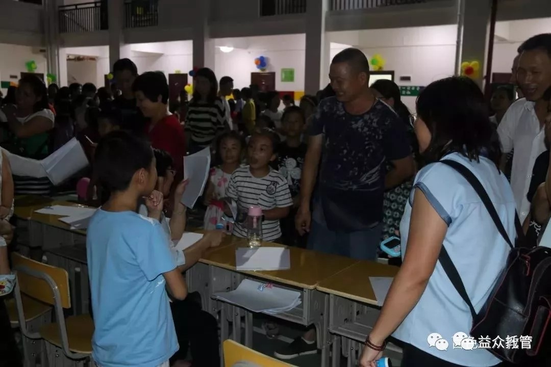 9888拉斯维加斯(股份)有限公司-官方网站