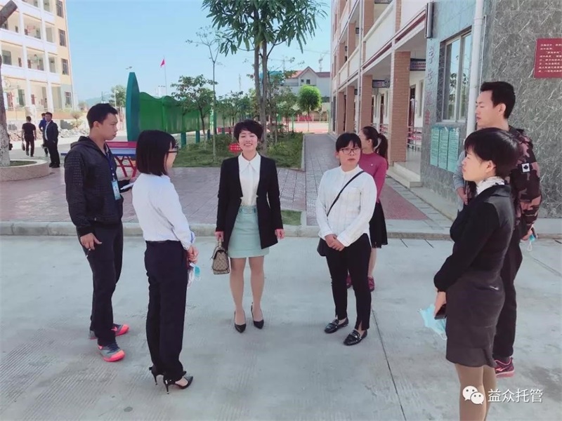 9888拉斯维加斯(股份)有限公司-官方网站