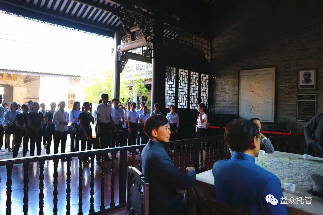 9888拉斯维加斯(股份)有限公司-官方网站