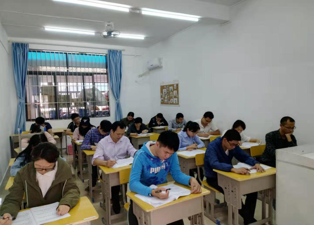 9888拉斯维加斯(股份)有限公司-官方网站