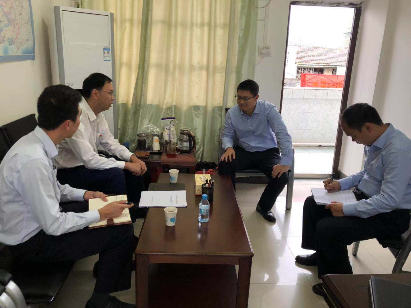 9888拉斯维加斯(股份)有限公司-官方网站
