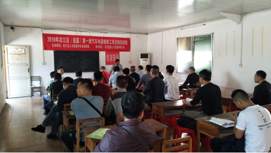 9888拉斯维加斯(股份)有限公司-官方网站