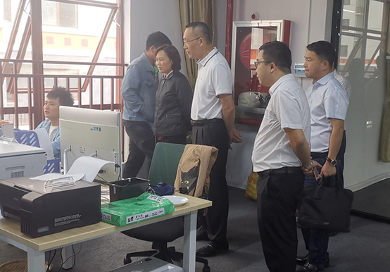 9888拉斯维加斯(股份)有限公司-官方网站