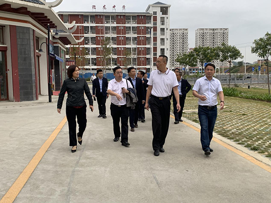 9888拉斯维加斯(股份)有限公司-官方网站