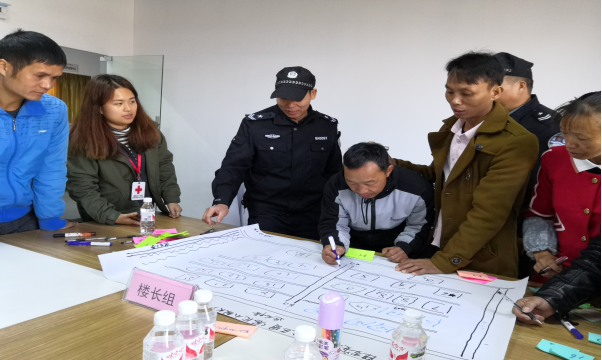9888拉斯维加斯(股份)有限公司-官方网站
